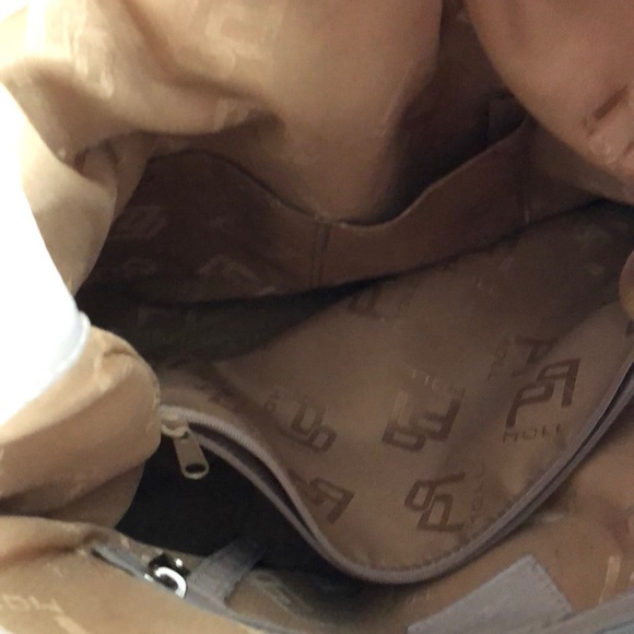 Purse - Picture 6 of 6